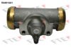 FTE R44014A1 Wheel Brake Cylinder